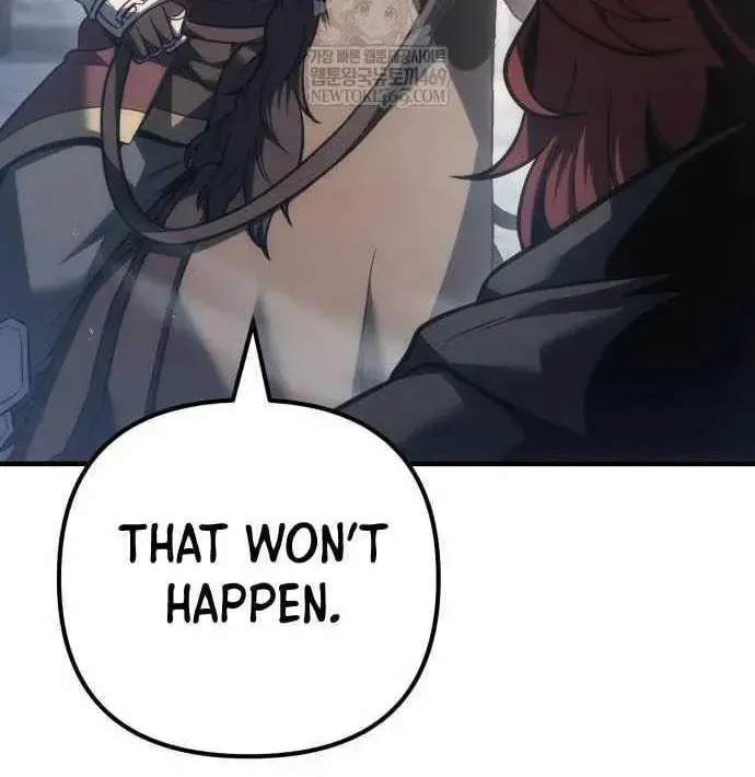 Read A Flame Reborn chapter 130 image 7 on Lezhin