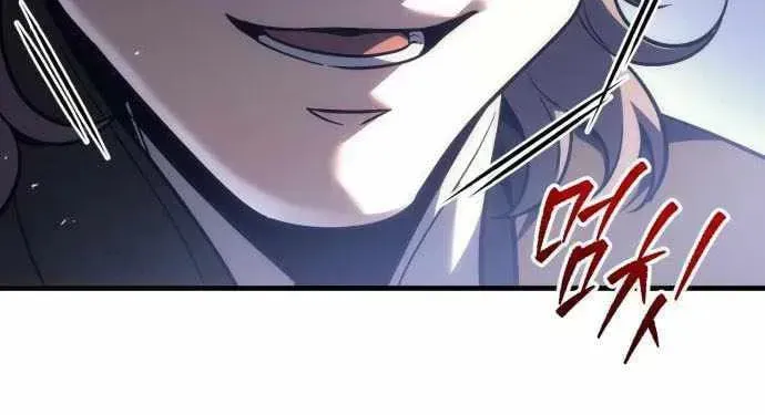 Read A Flame Reborn chapter 130 image 70 on Lezhin