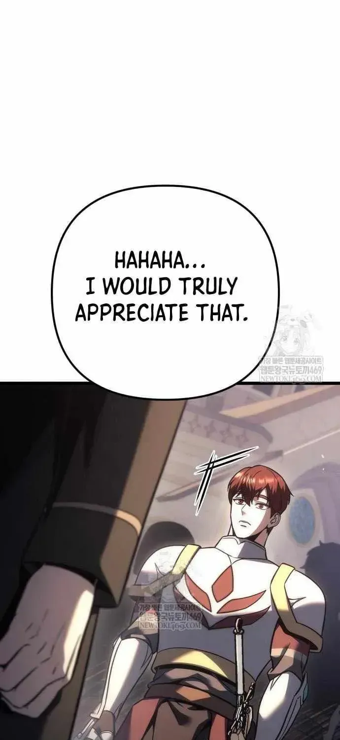 Read A Flame Reborn chapter 130 image 71 on Lezhin
