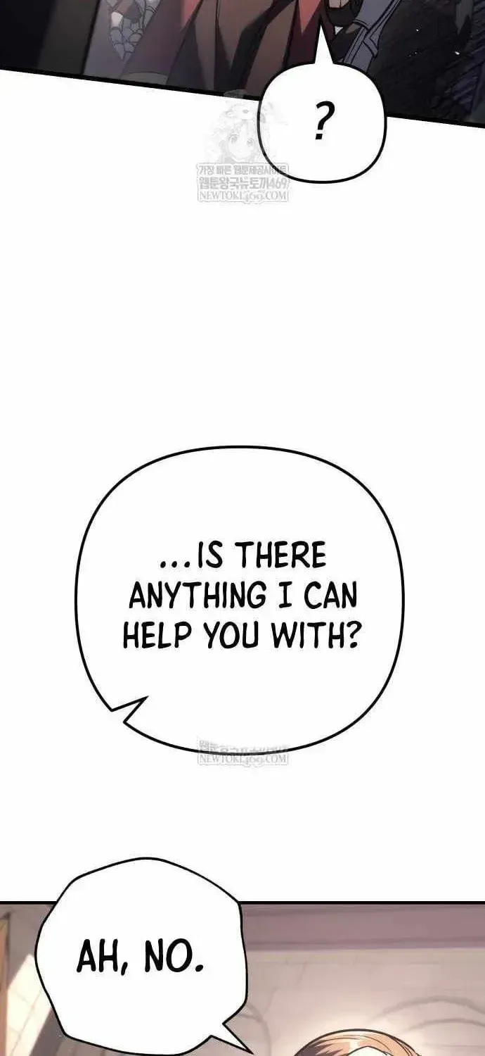 Read A Flame Reborn chapter 130 image 72 on Lezhin