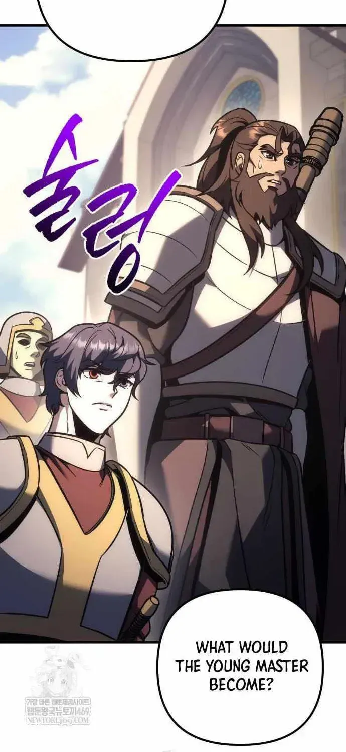 Read A Flame Reborn chapter 130 image 76 on Lezhin