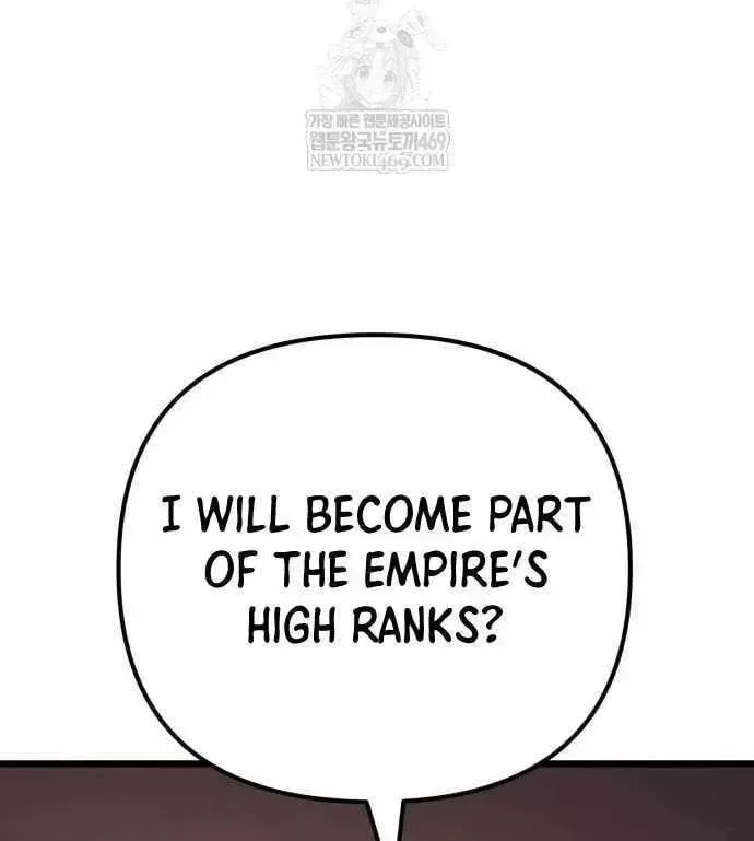 Read A Flame Reborn chapter 130 image 77 on Lezhin
