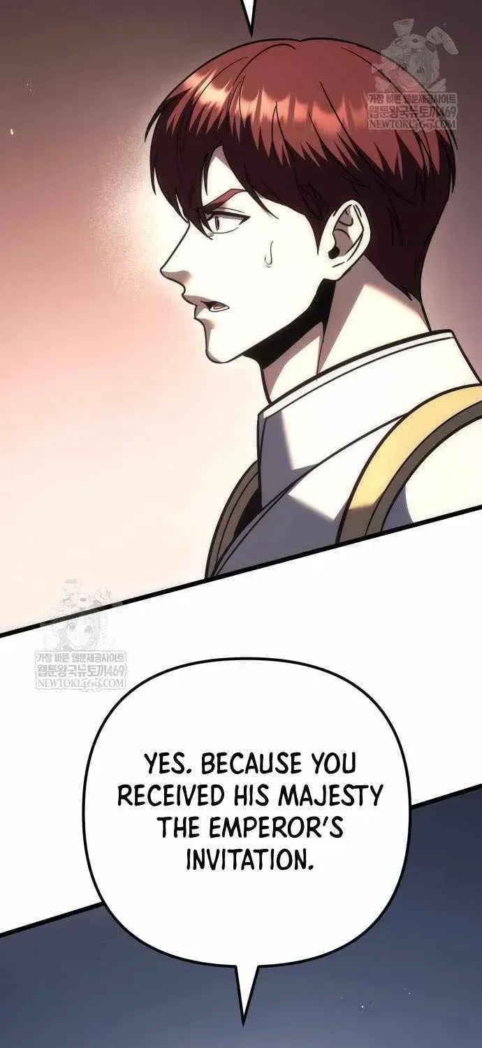 Read A Flame Reborn chapter 130 image 78 on Lezhin