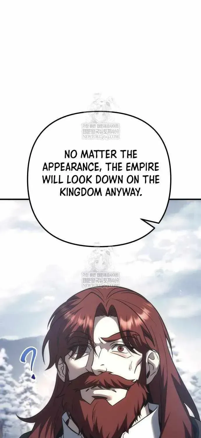 Read A Flame Reborn chapter 130 image 8 on Lezhin