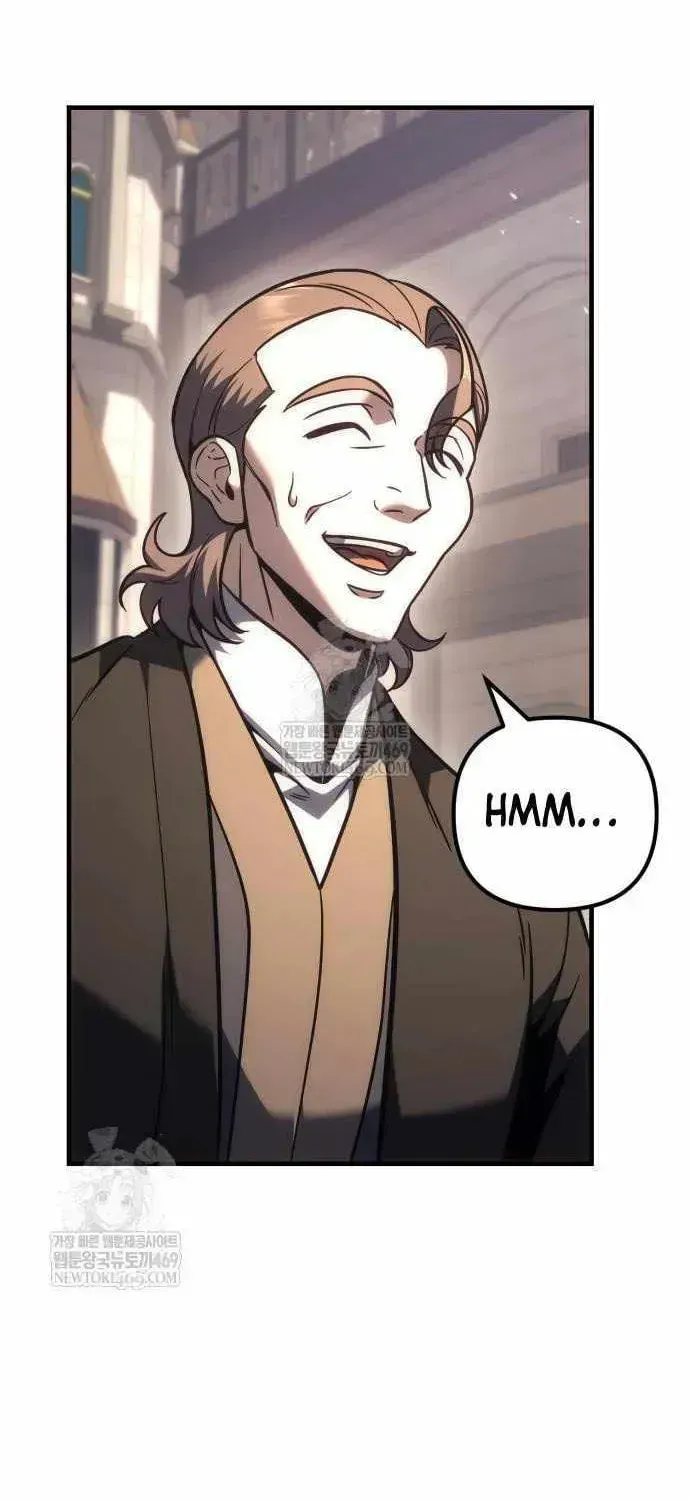 Read A Flame Reborn chapter 130 image 81 on Lezhin