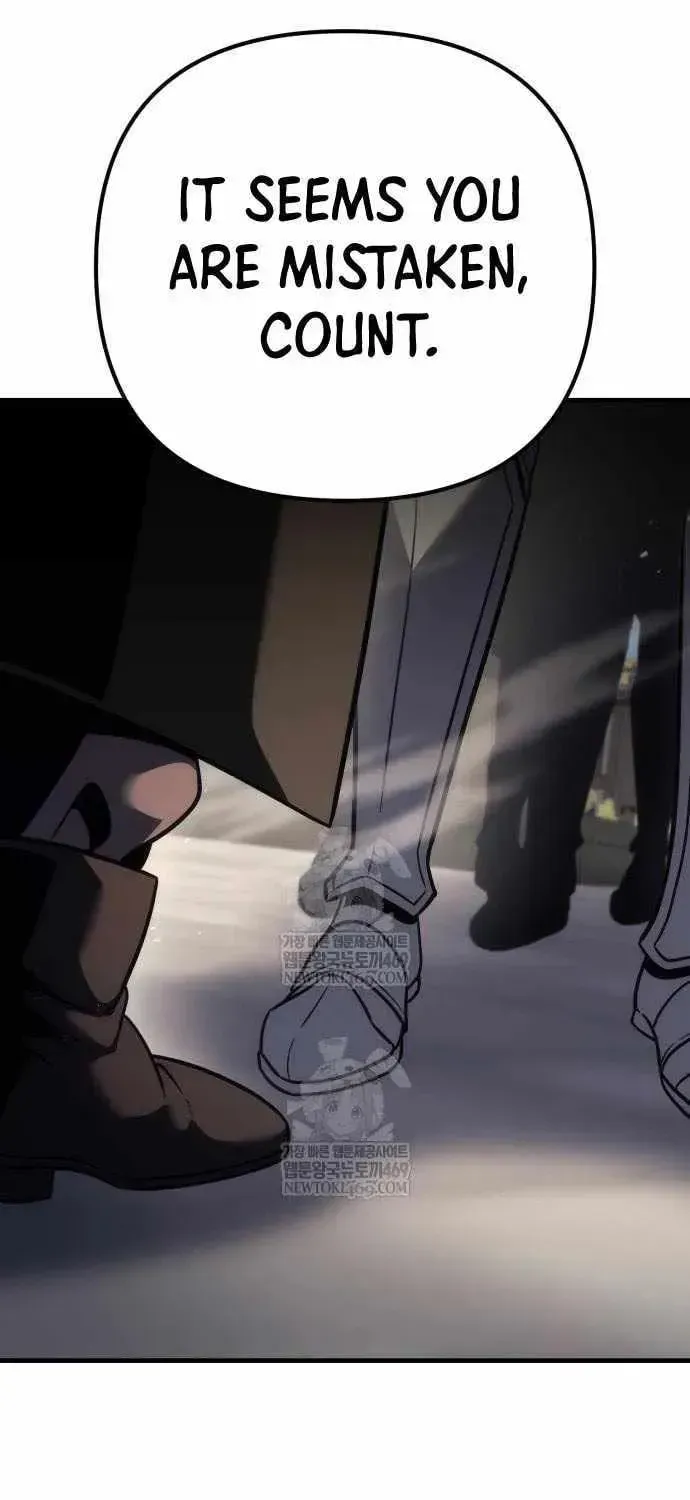 Read A Flame Reborn chapter 130 image 82 on Lezhin