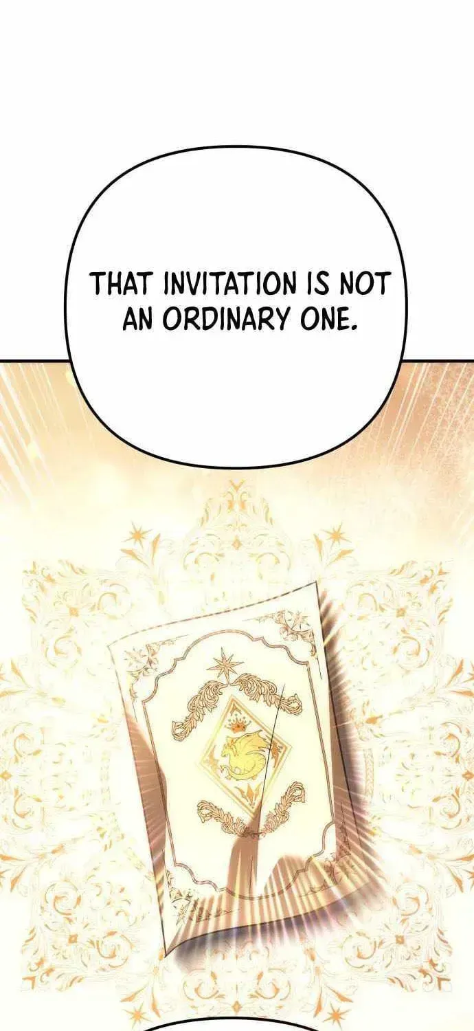 Read A Flame Reborn chapter 130 image 83 on Lezhin