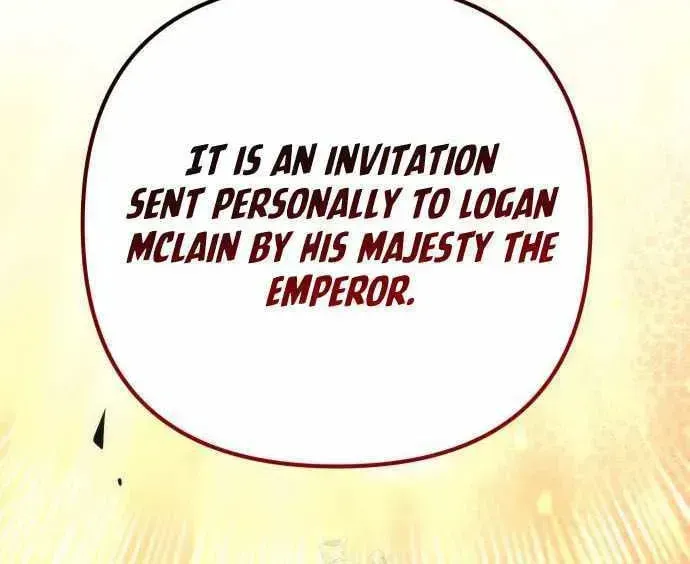 Read A Flame Reborn chapter 130 image 84 on Lezhin