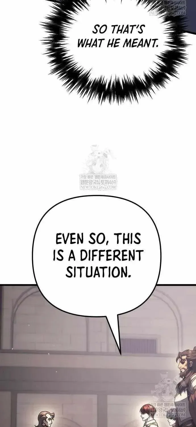 Read A Flame Reborn chapter 130 image 89 on Lezhin