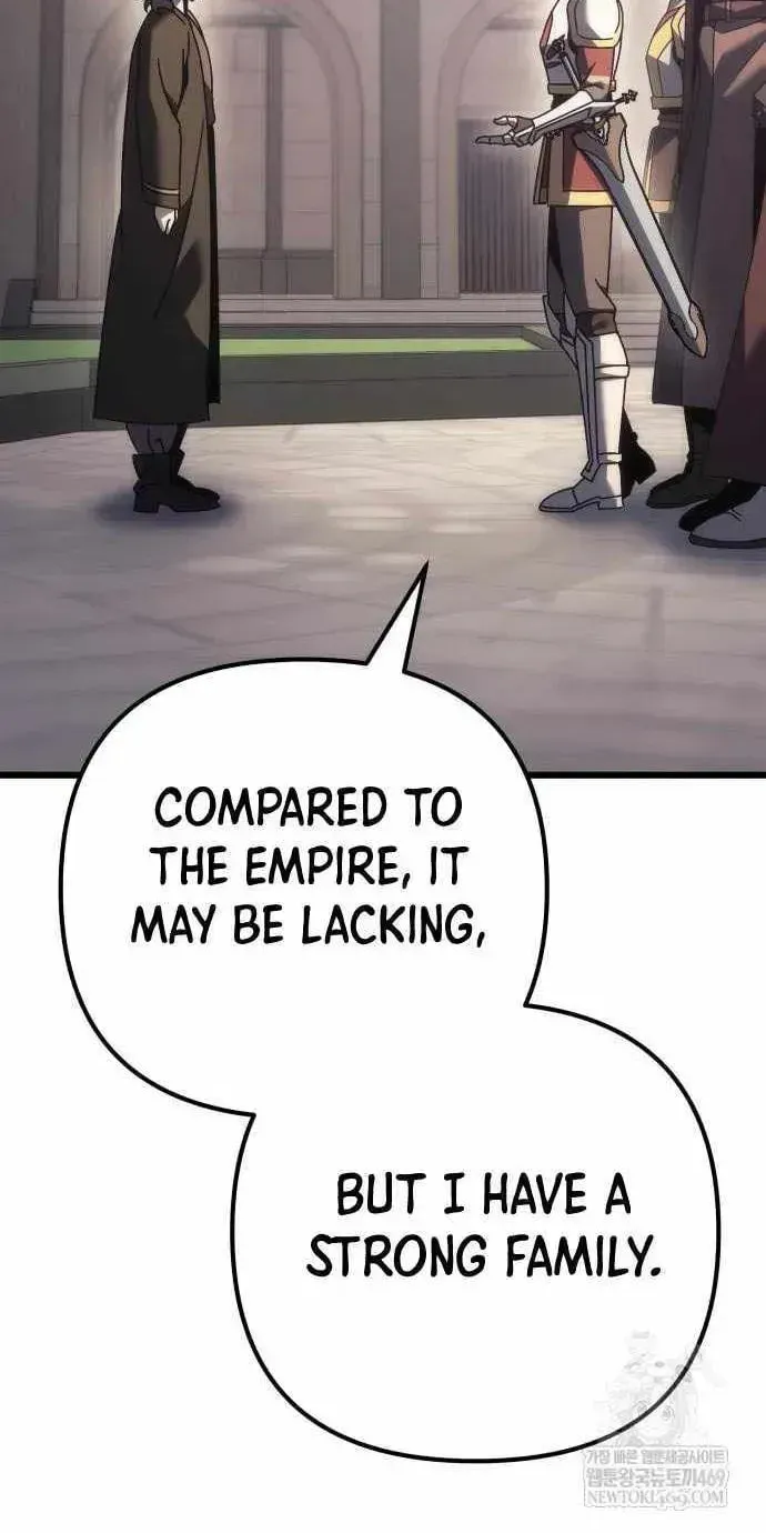 Read A Flame Reborn chapter 130 image 90 on Lezhin