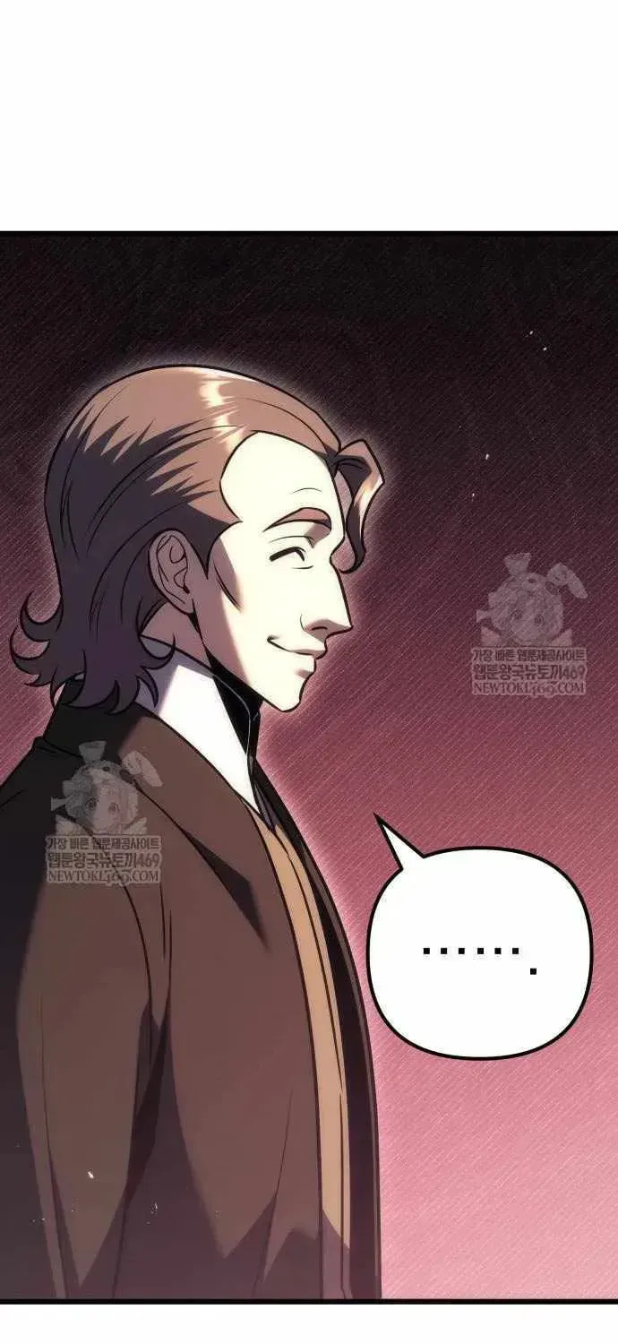 Read A Flame Reborn chapter 130 image 91 on Lezhin