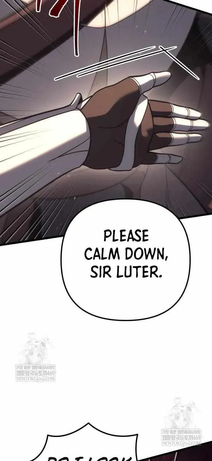 Read A Flame Reborn chapter 130 image 95 on Lezhin