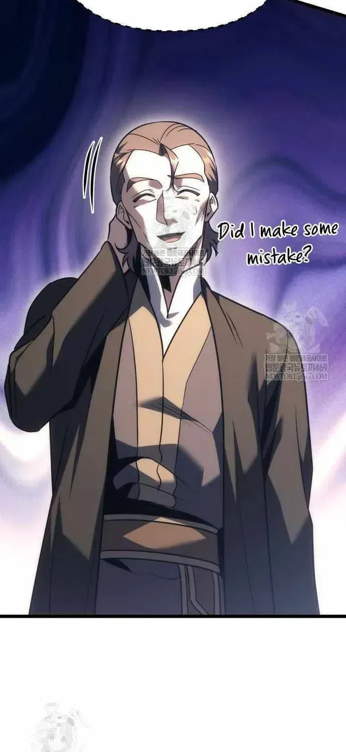 Read A Flame Reborn chapter 130 image 99 on Lezhin