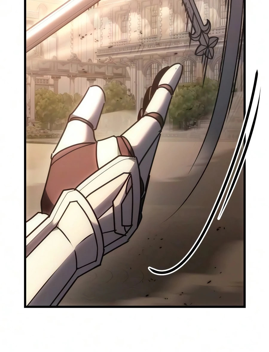 Read A Flame Reborn chapter 134 image 17 on Lezhin