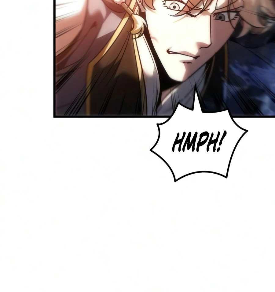 Read A Flame Reborn chapter 134 image 9 on Lezhin