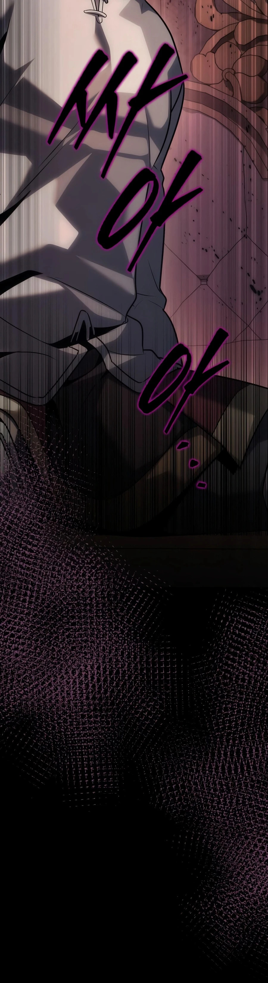 Read A Flame Reborn chapter 135 image 25 on Lezhin