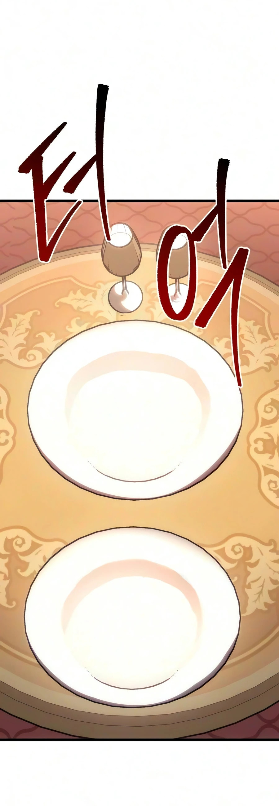 Read A Flame Reborn chapter 136 image 17 on Lezhin
