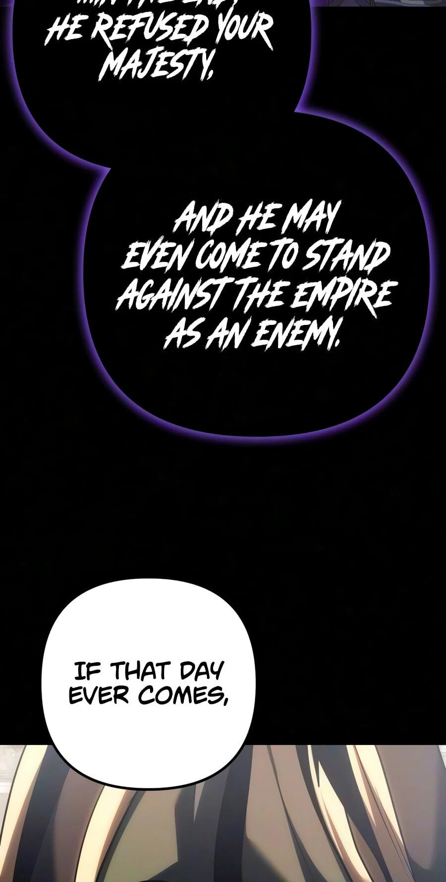 Read A Flame Reborn chapter 138 image 101 on Lezhin