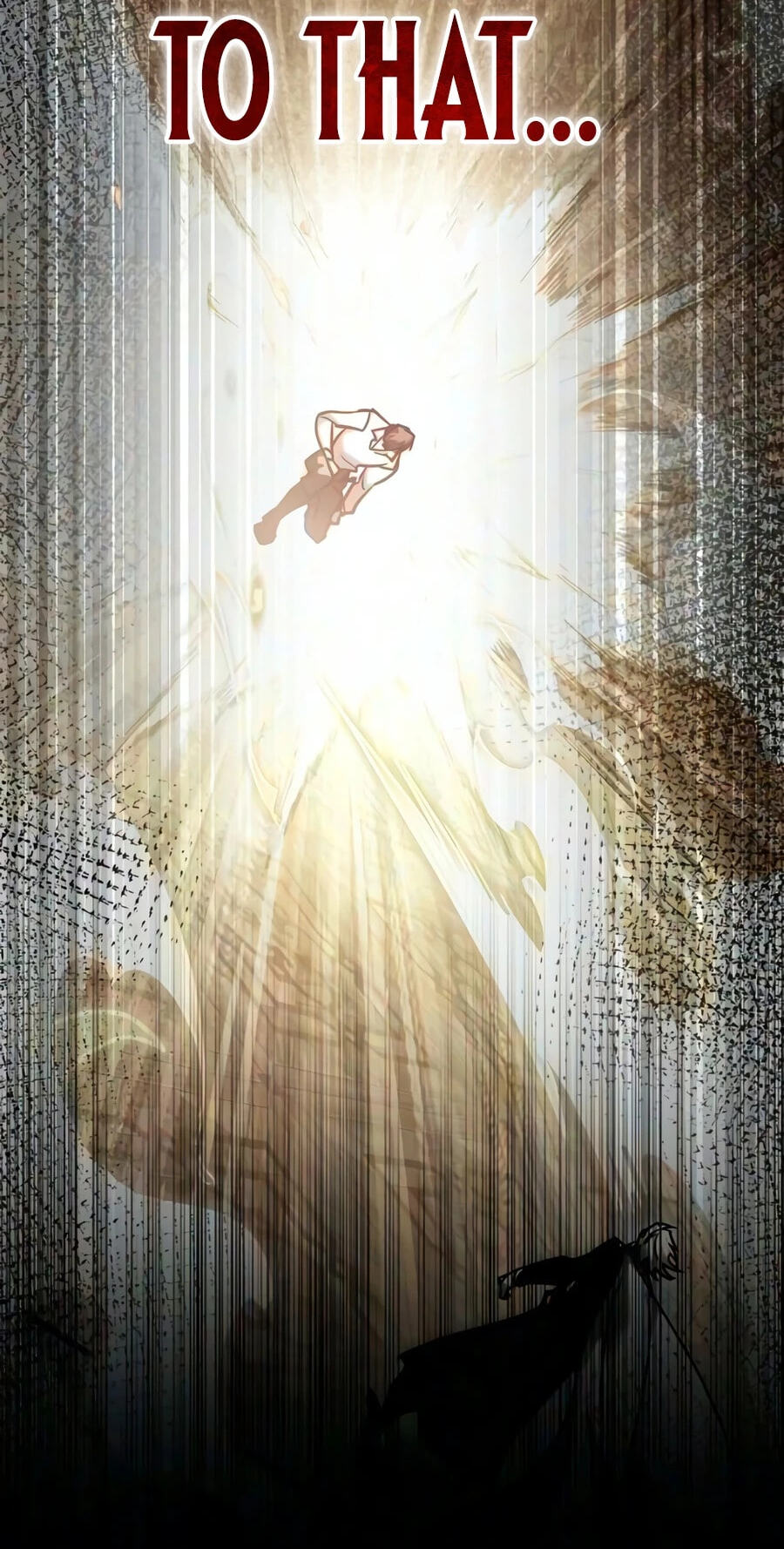 Read A Flame Reborn chapter 138 image 11 on Lezhin
