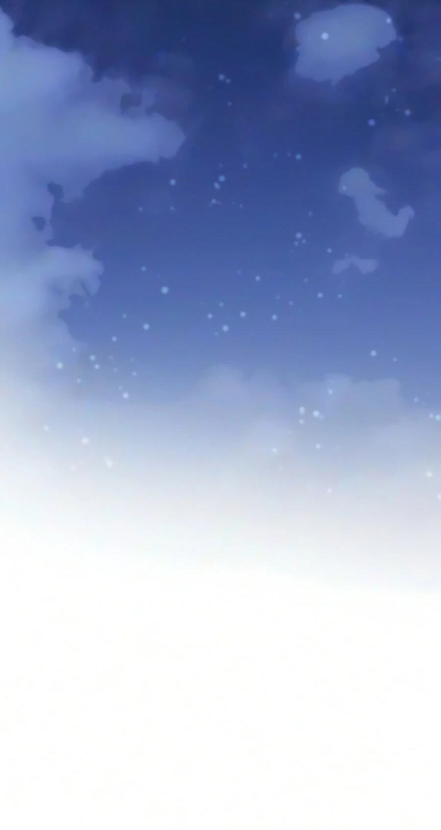 Read A Flame Reborn chapter 138 image 113 on Lezhin