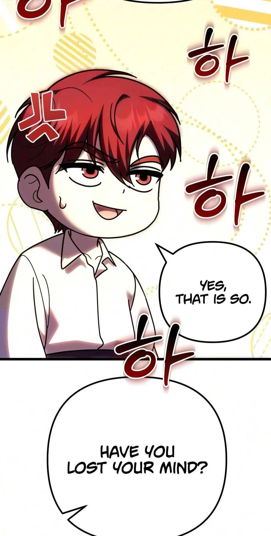 Read A Flame Reborn chapter 138 image 45 on Lezhin
