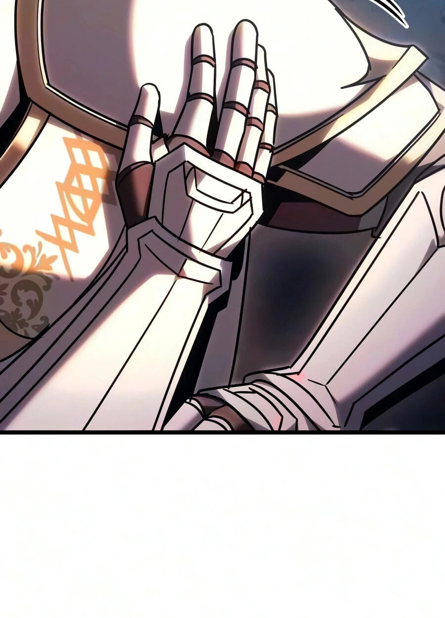 Read A Flame Reborn chapter 138 image 74 on Lezhin
