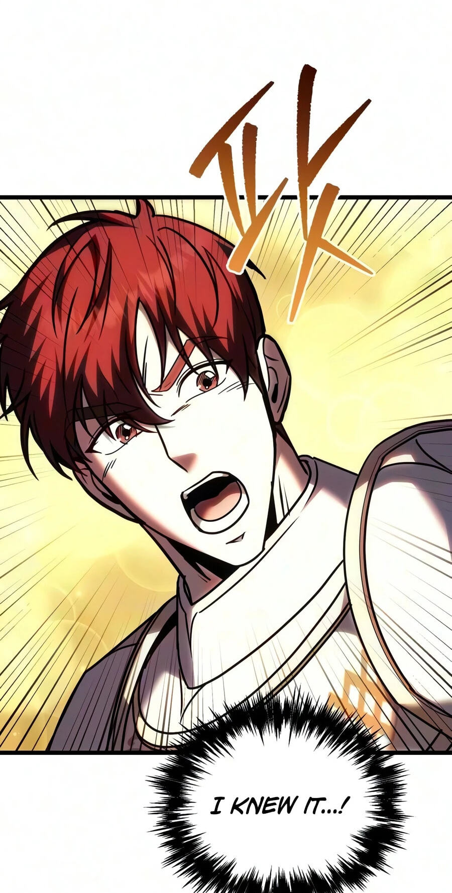 Read A Flame Reborn chapter 138 image 76 on Lezhin