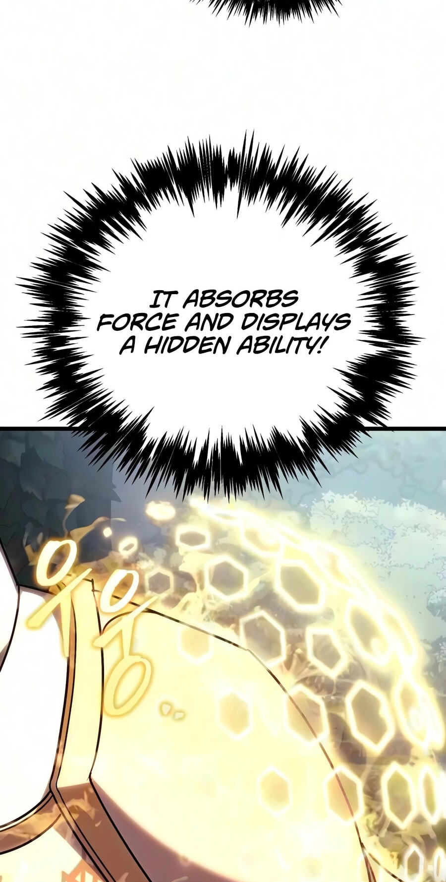 Read A Flame Reborn chapter 138 image 77 on Lezhin