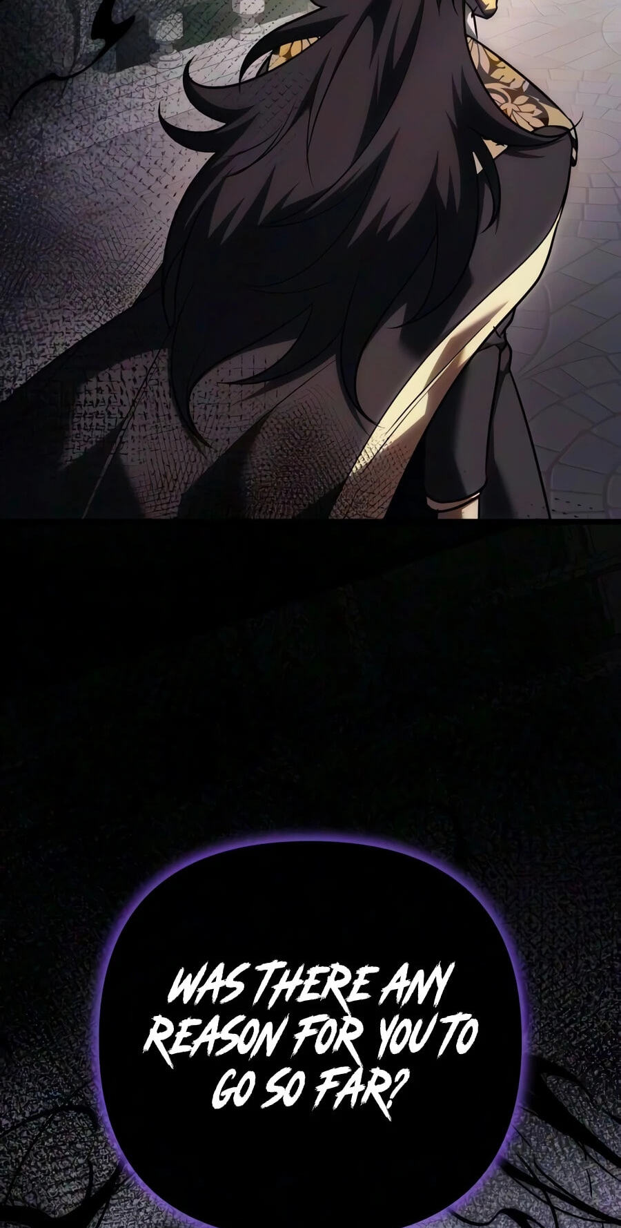 Read A Flame Reborn chapter 138 image 91 on Lezhin