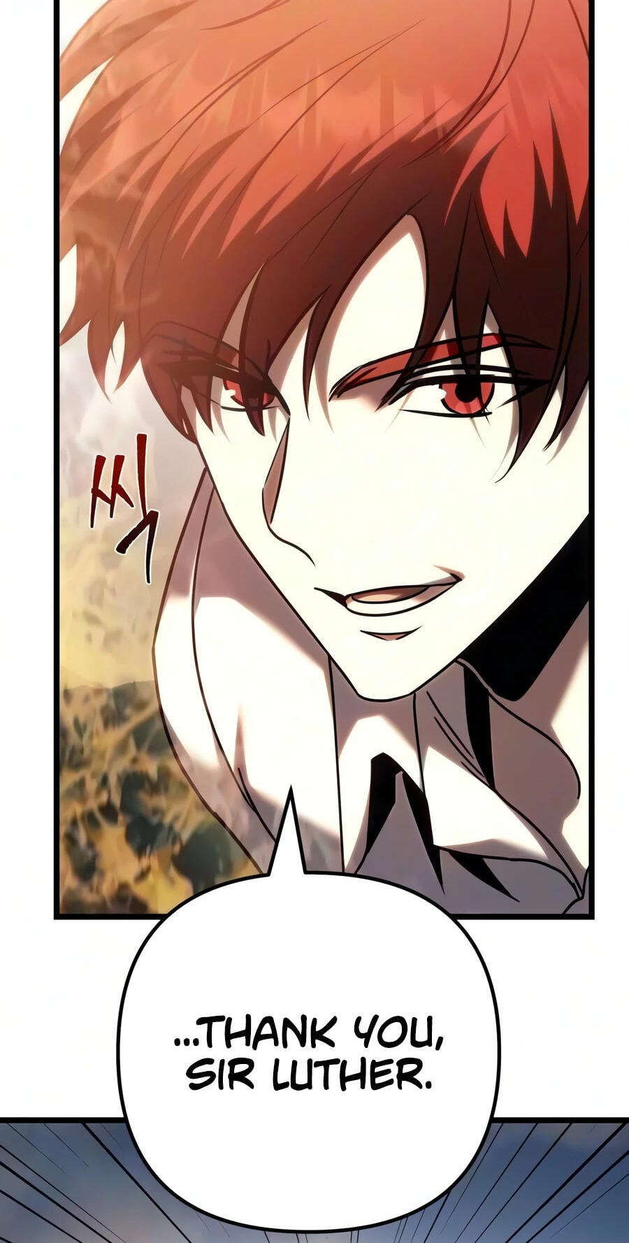 Read A Flame Reborn chapter 139 image 108 on Lezhin