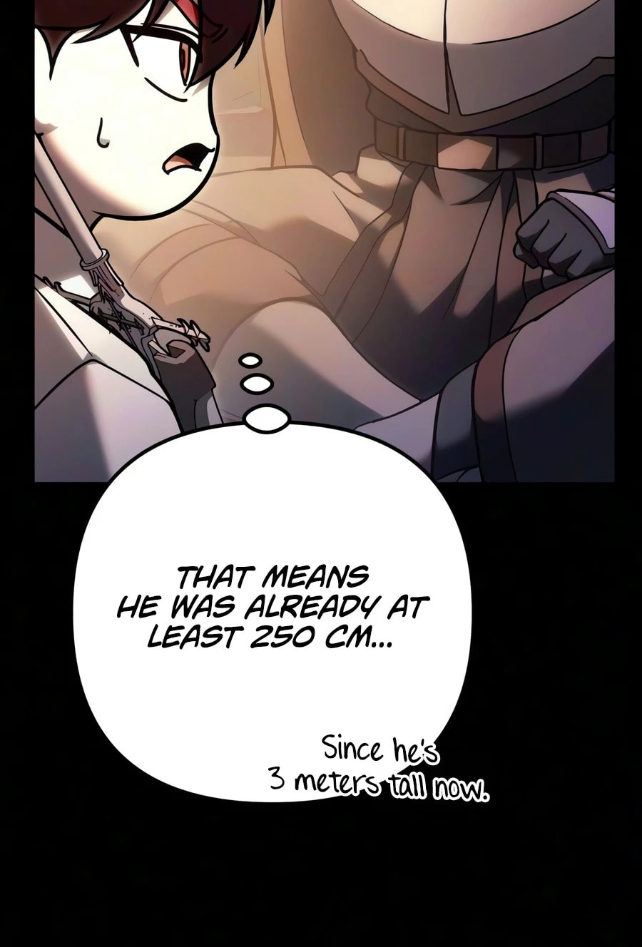 Read A Flame Reborn chapter 139 image 20 on Lezhin