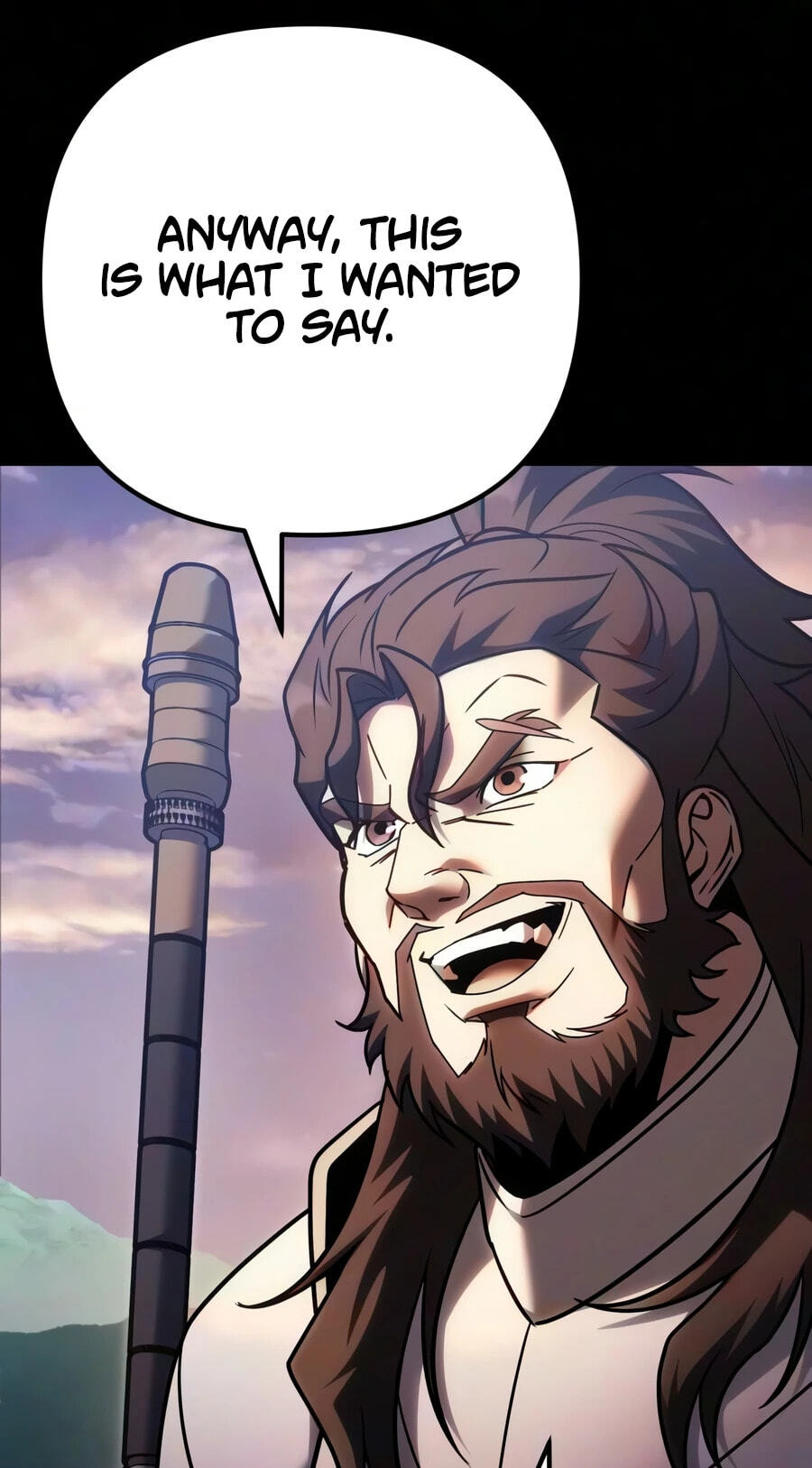 Read A Flame Reborn chapter 139 image 21 on Lezhin