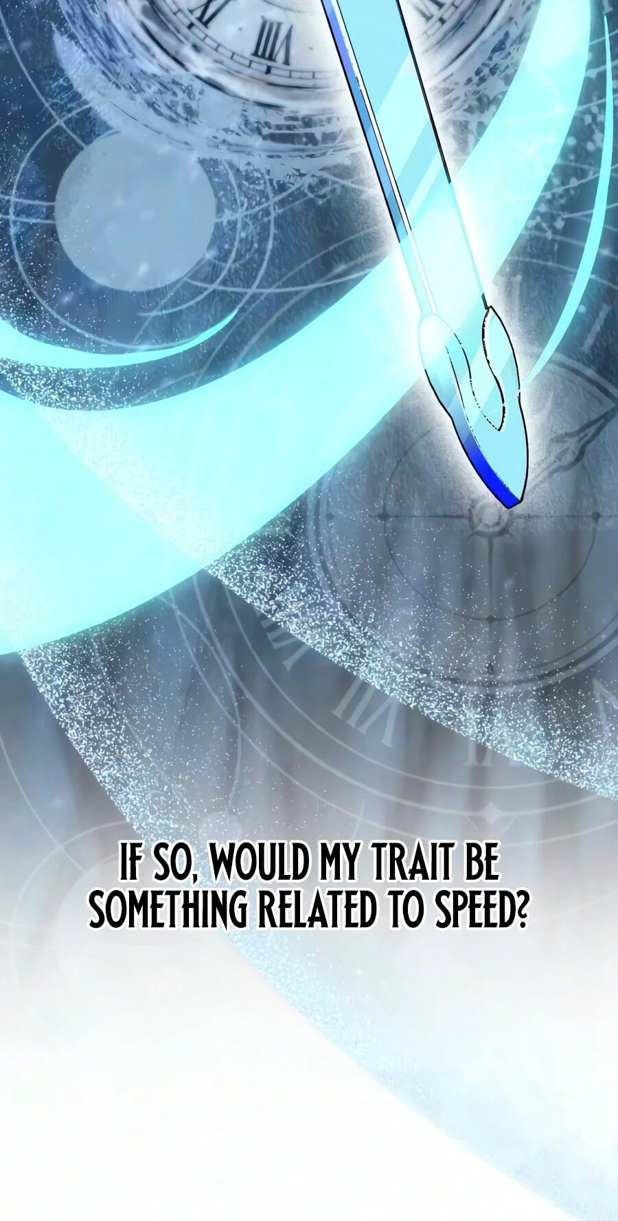 Read A Flame Reborn chapter 139 image 32 on Lezhin