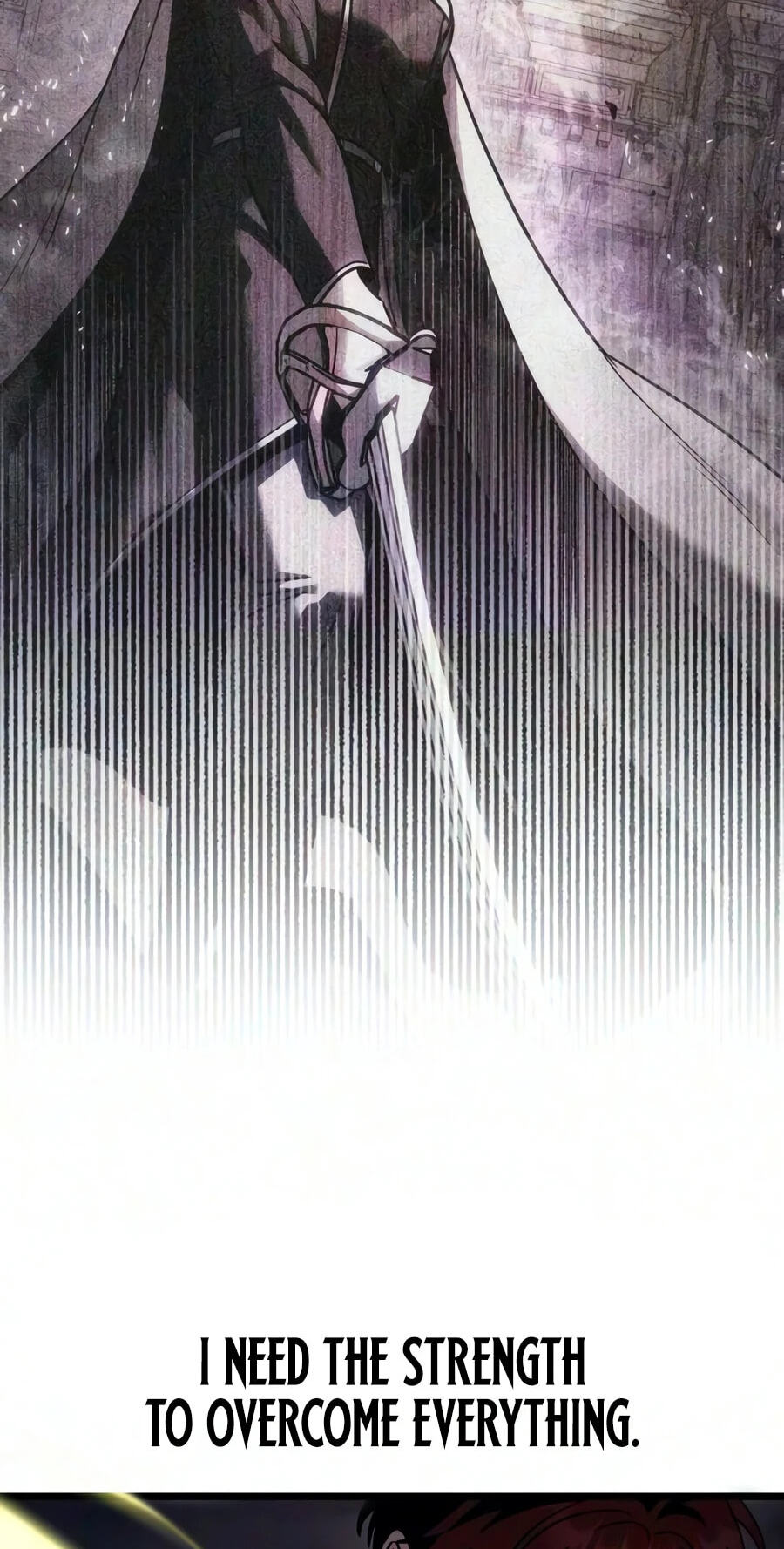Read A Flame Reborn chapter 139 image 34 on Lezhin