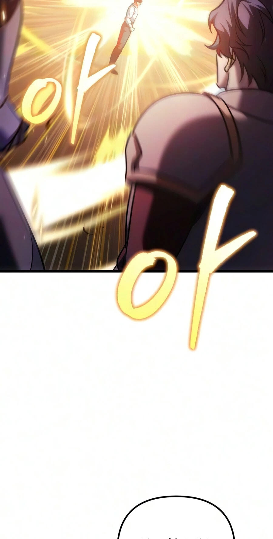 Read A Flame Reborn chapter 139 image 39 on Lezhin