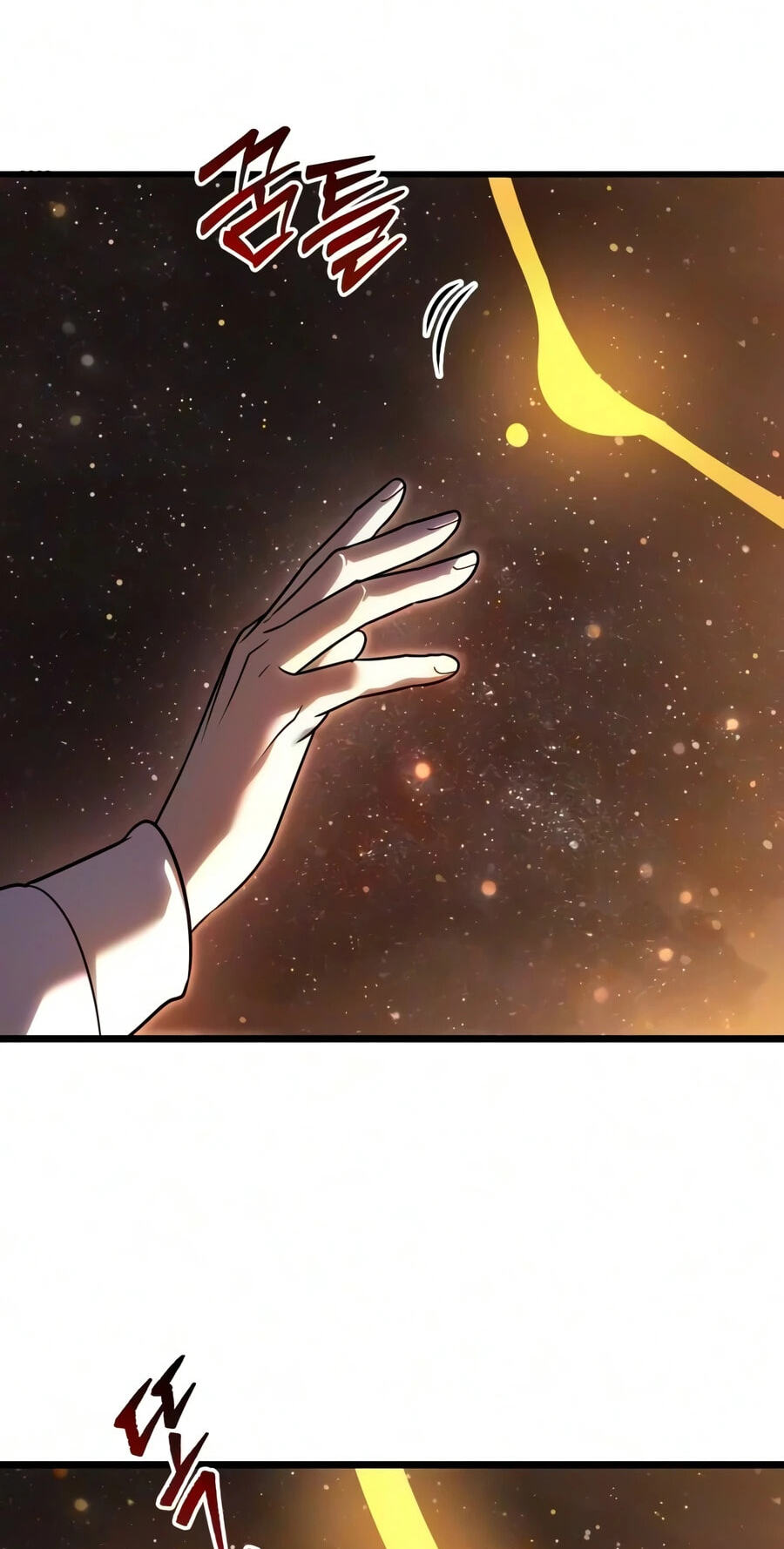 Read A Flame Reborn chapter 139 image 47 on Lezhin