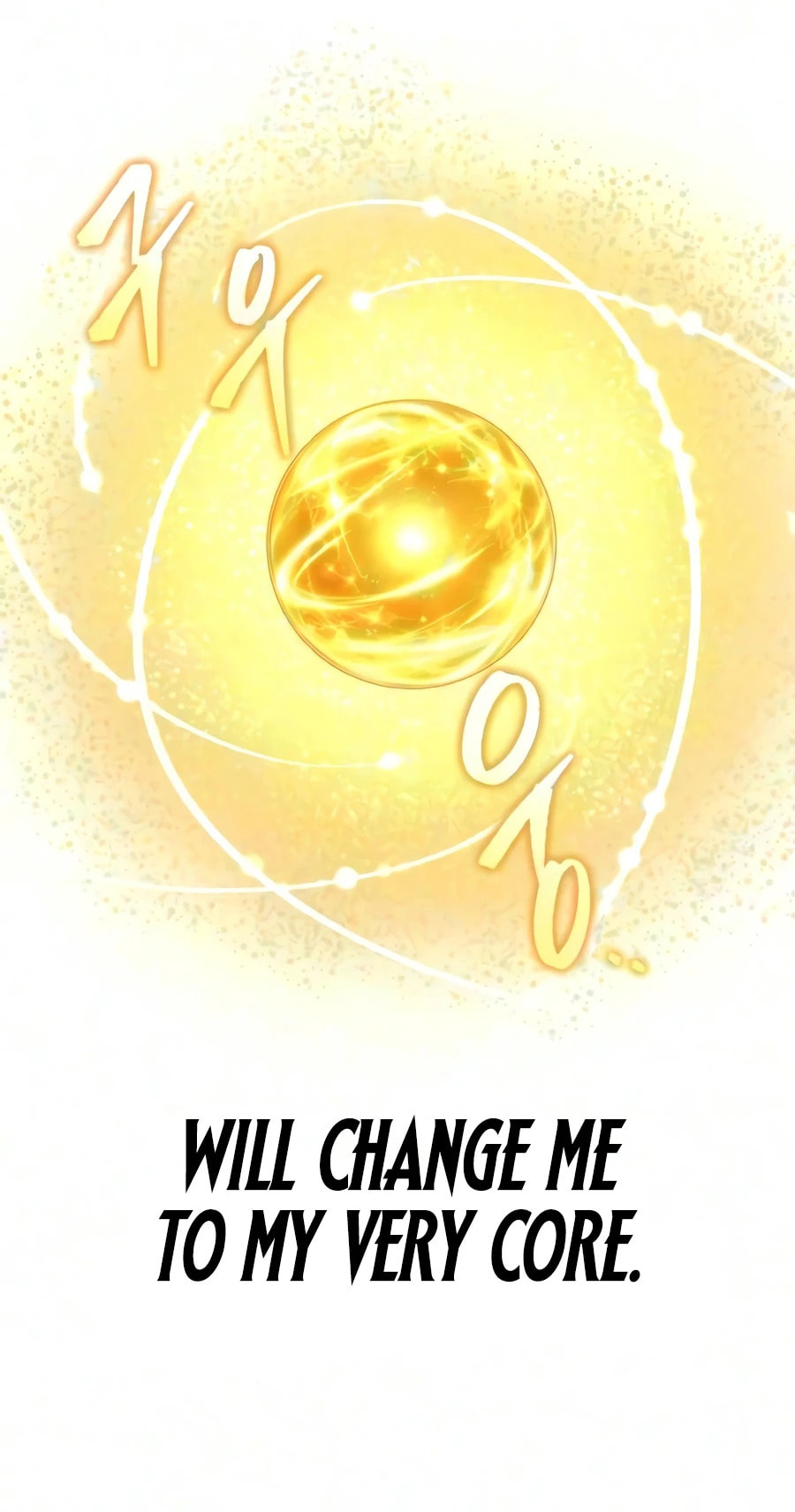 Read A Flame Reborn chapter 139 image 51 on Lezhin
