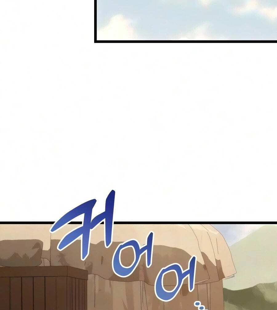 Read A Flame Reborn chapter 139 image 61 on Lezhin