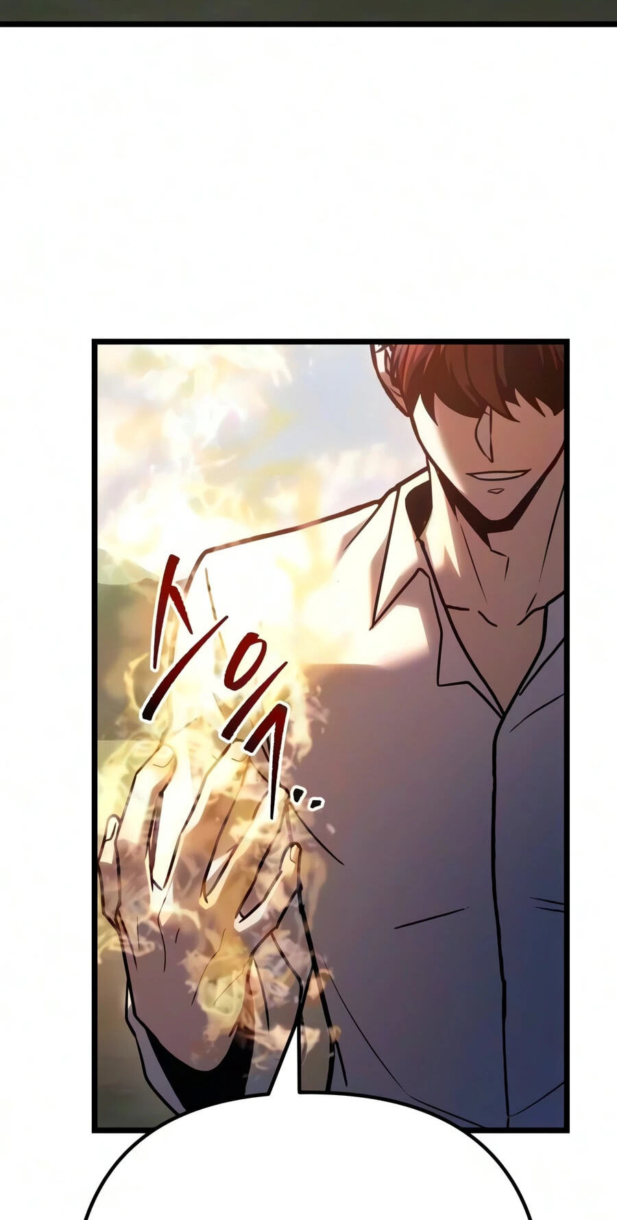 Read A Flame Reborn chapter 139 image 66 on Lezhin