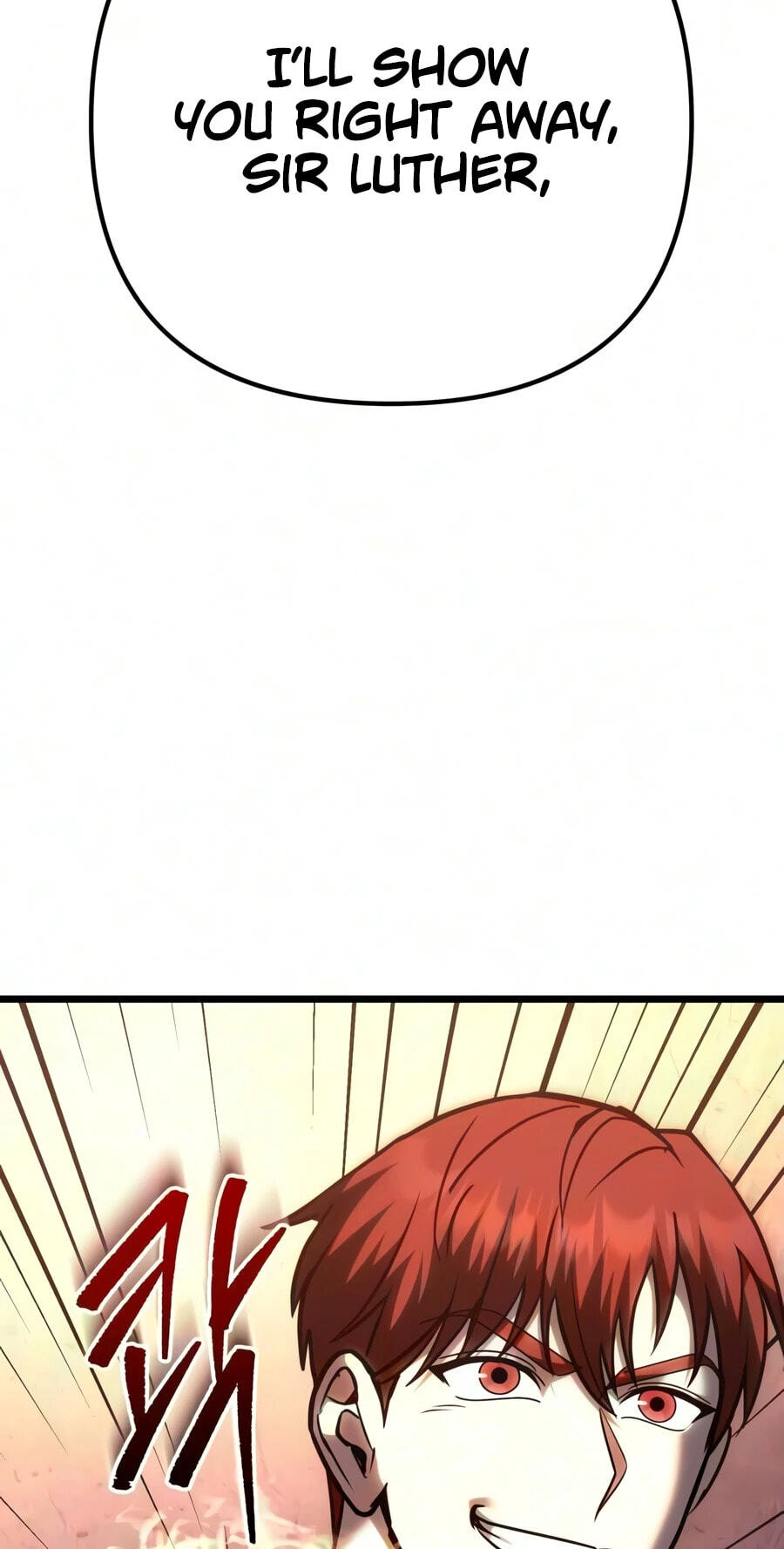 Read A Flame Reborn chapter 139 image 67 on Lezhin