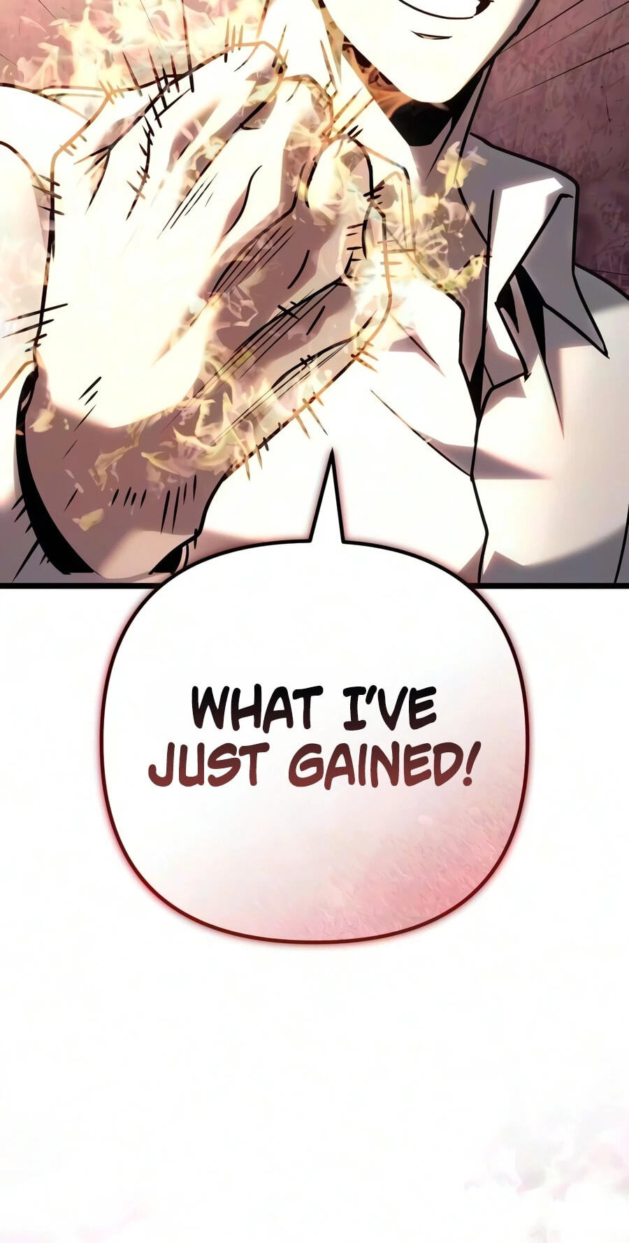 Read A Flame Reborn chapter 139 image 68 on Lezhin