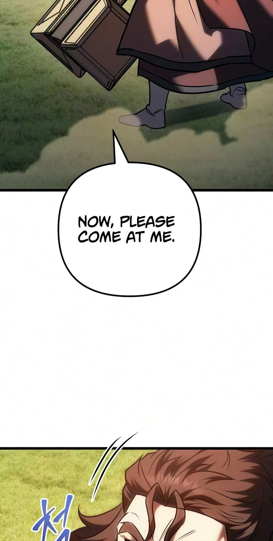 Read A Flame Reborn chapter 139 image 70 on Lezhin