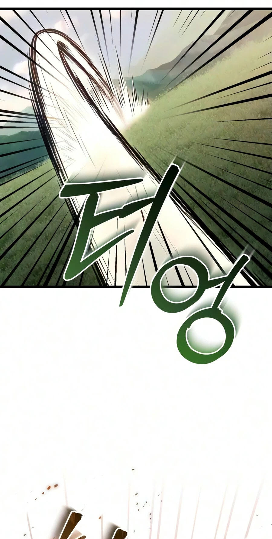 Read A Flame Reborn chapter 139 image 74 on Lezhin
