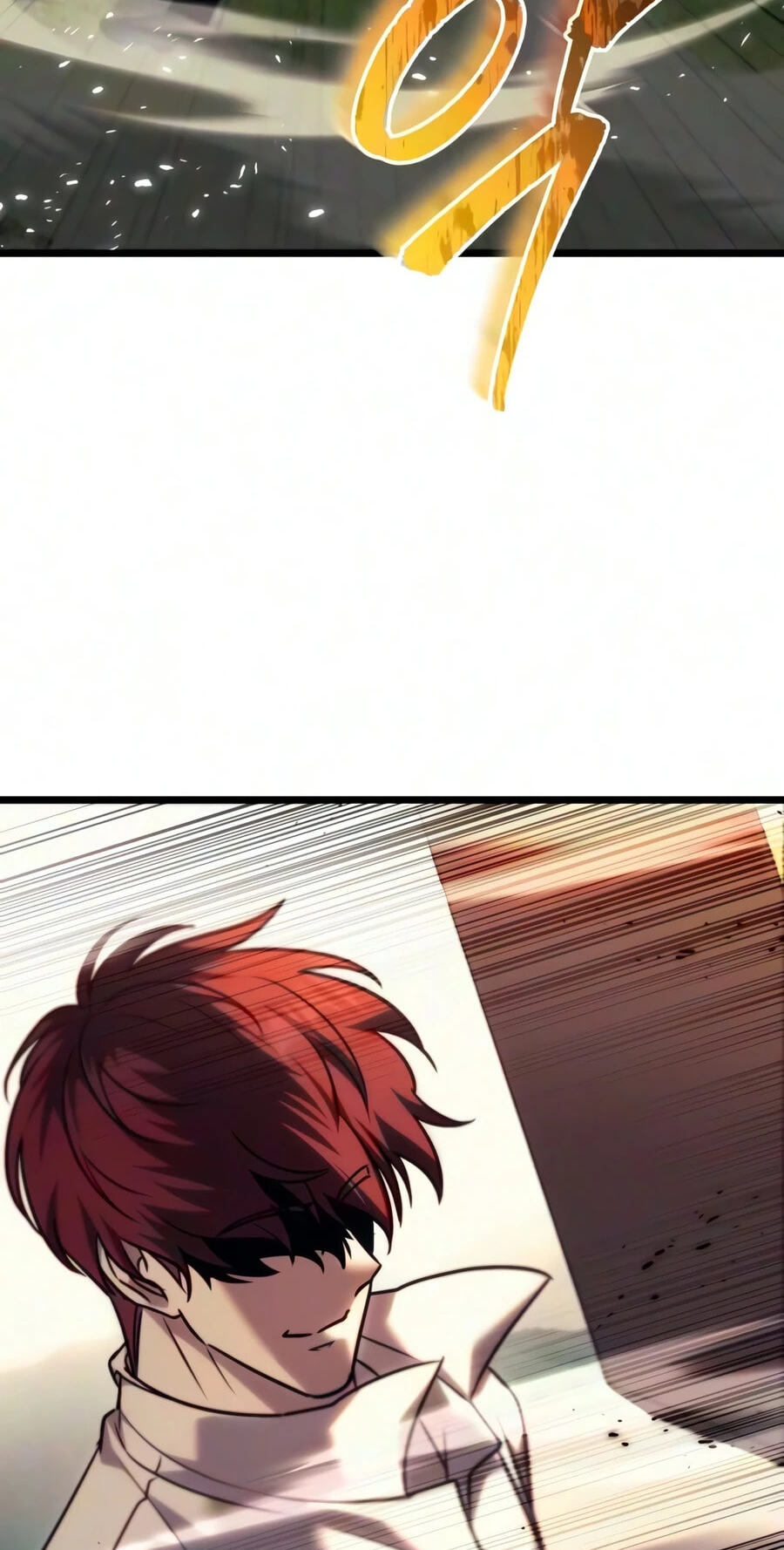 Read A Flame Reborn chapter 139 image 76 on Lezhin