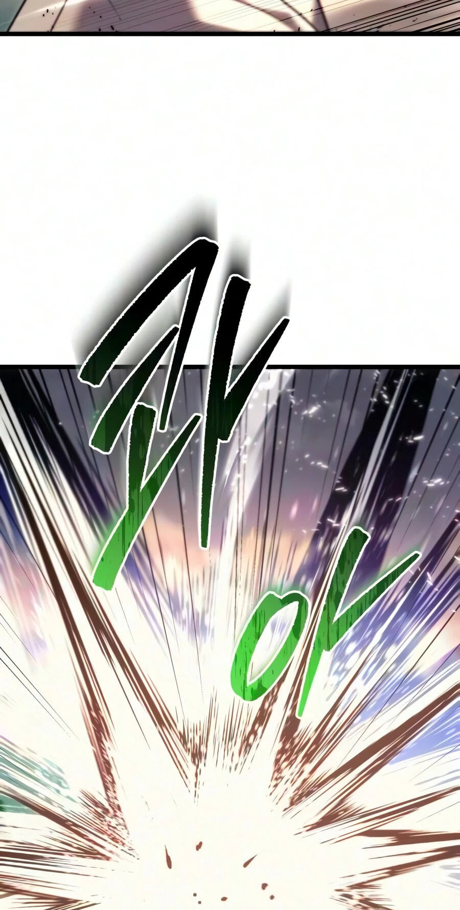 Read A Flame Reborn chapter 139 image 77 on Lezhin