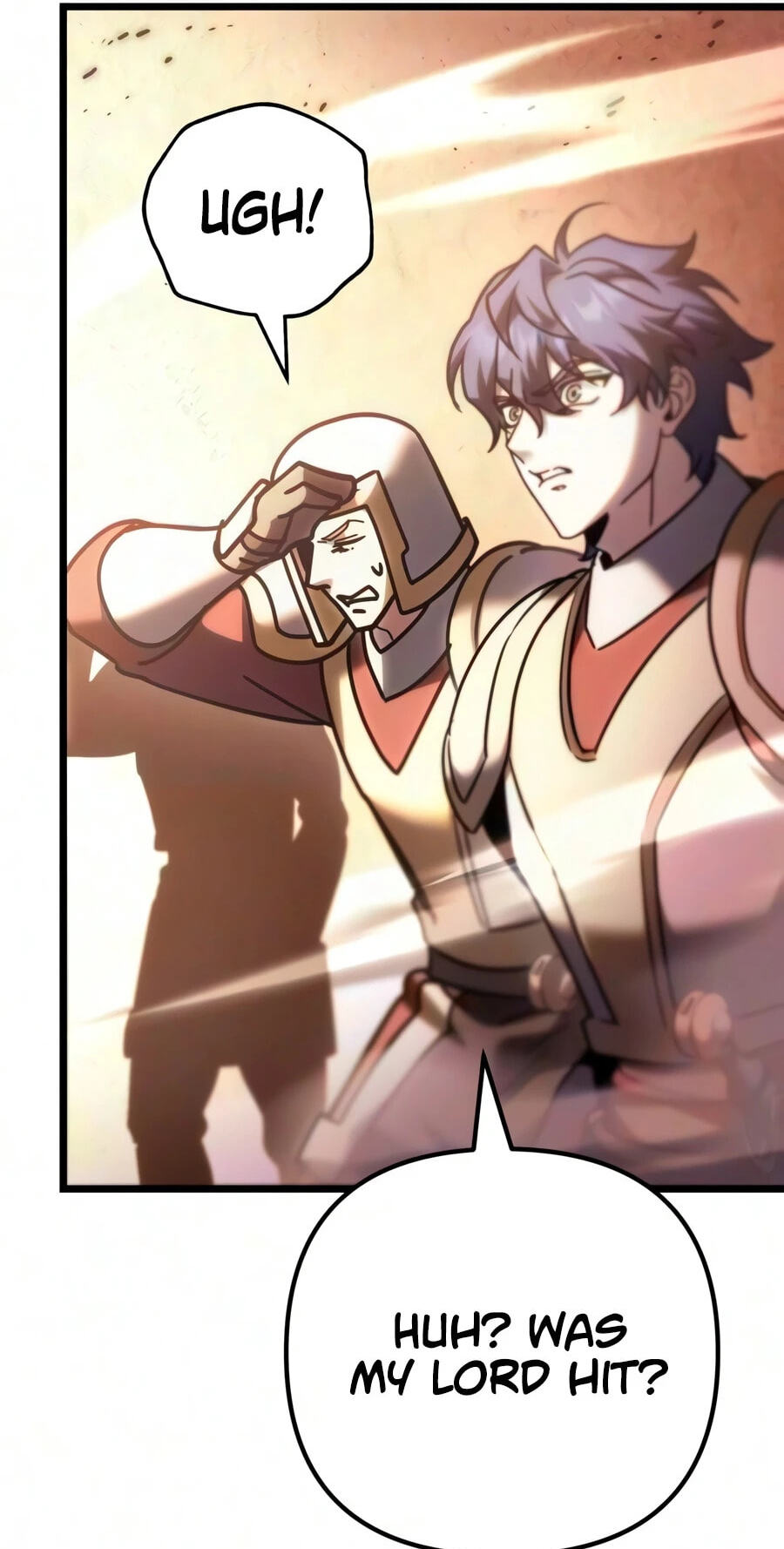 Read A Flame Reborn chapter 139 image 79 on Lezhin