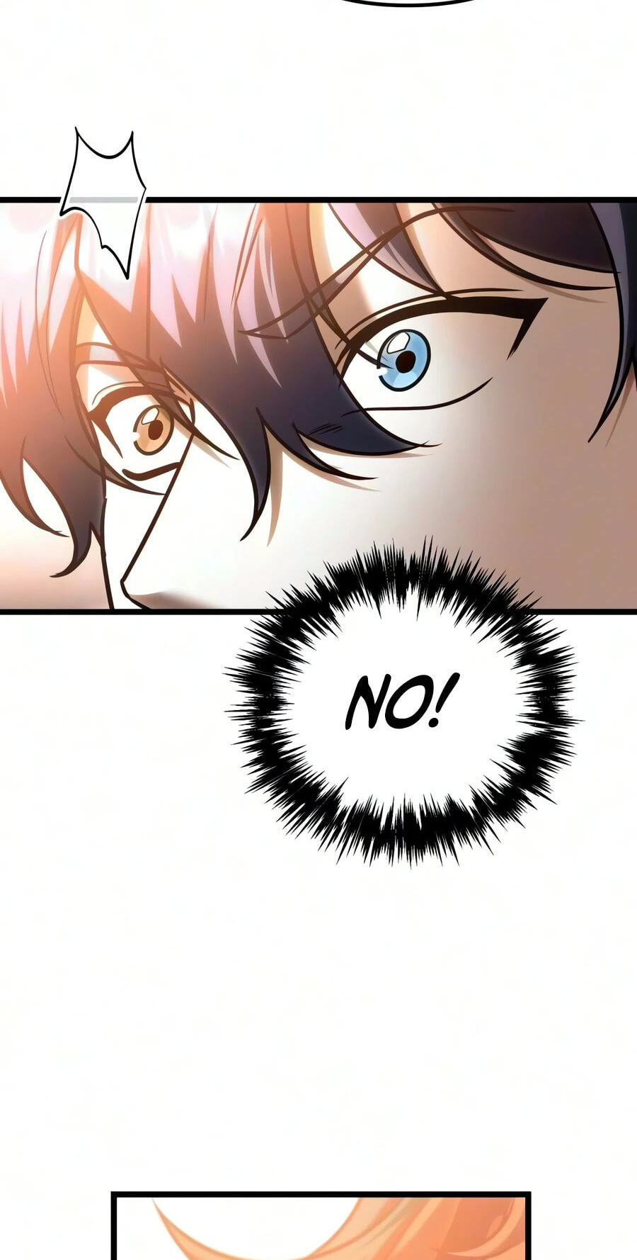 Read A Flame Reborn chapter 139 image 80 on Lezhin