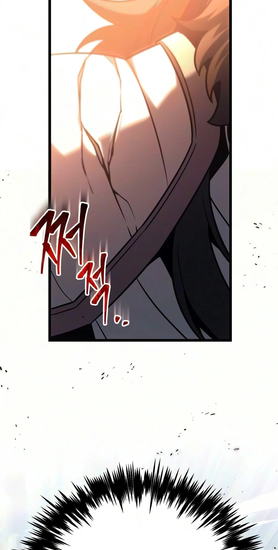 Read A Flame Reborn chapter 139 image 81 on Lezhin