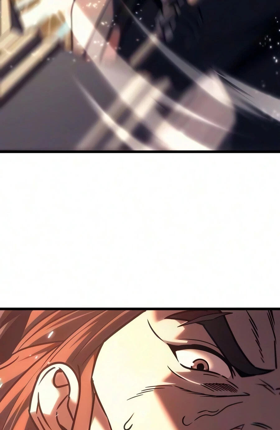 Read A Flame Reborn chapter 139 image 83 on Lezhin