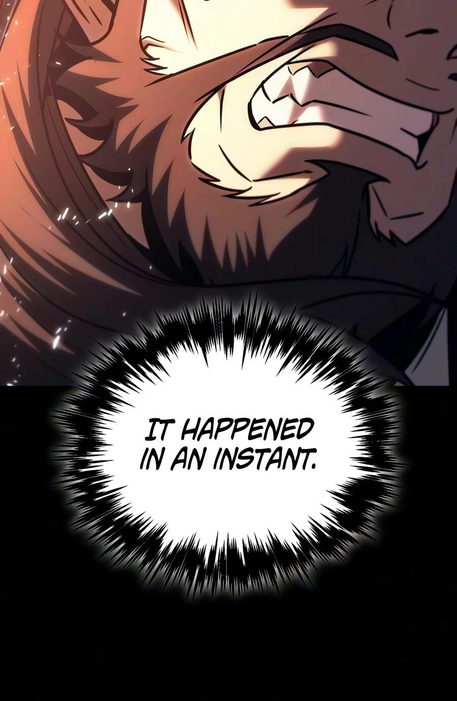 Read A Flame Reborn chapter 139 image 84 on Lezhin